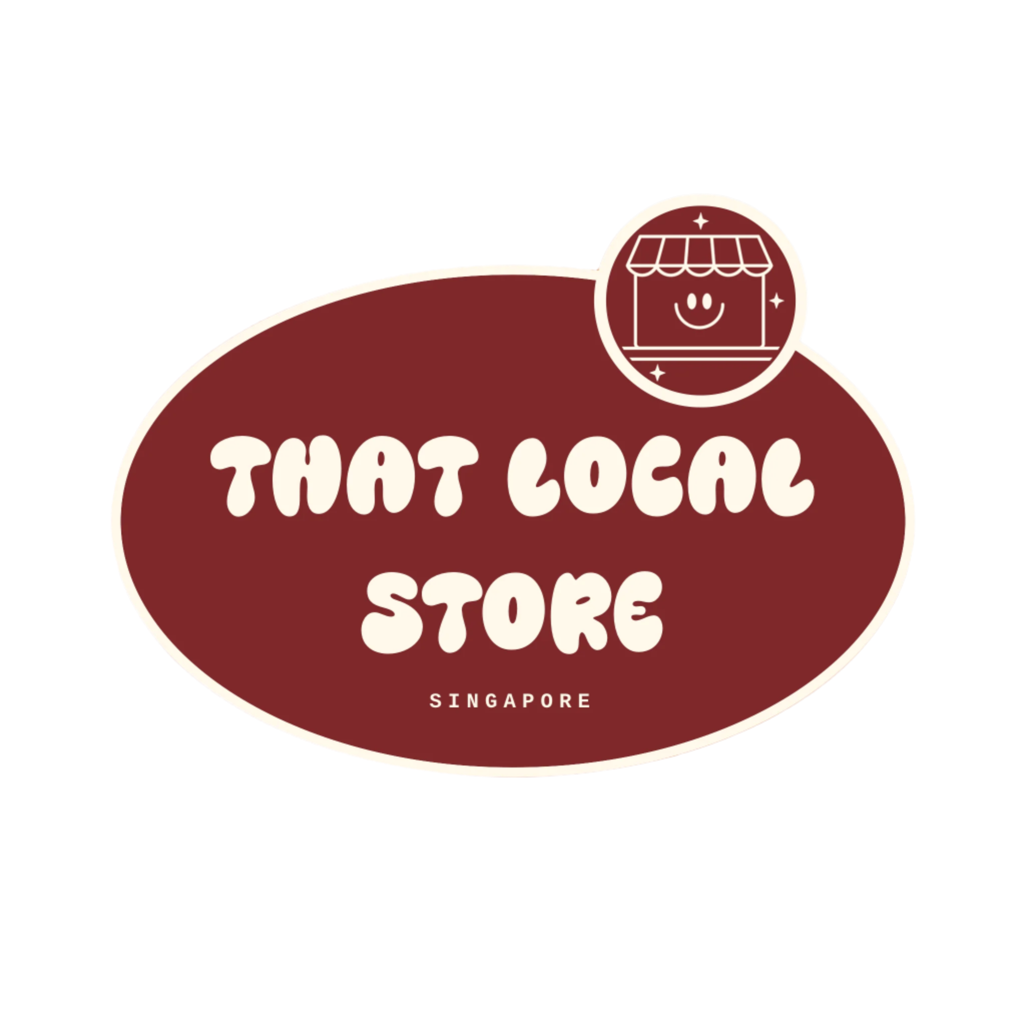 The Local Store THAT LOCAL STORE – That Local Store